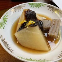 喜太八 - 