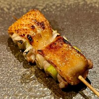 YAKITORI 燃 es - 