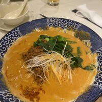 南国酒家 原宿本店 - 