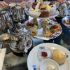 Tea Room Grand Tour