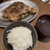 骨付鳥かもん