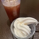 コート ダジュール - 