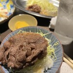焼肉ハウス大将軍 - 
