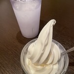コート ダジュール - 