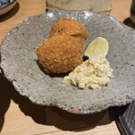 新橋日本酒 おだしと、おさけ。すずめ - 