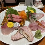 こみや - ばばーん✨