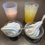 コート ダジュール - 