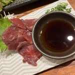 和食個室居酒屋 魚升 新橋SL広場前店 - 