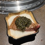 焼肉ハウス大将軍 - 