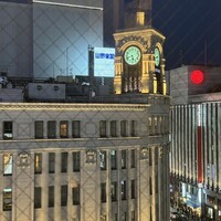 鉄板焼き 銀座 ポルトファーロ 本店 - 