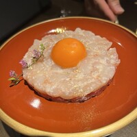 焼肉ハウス大将軍 金沢店 - 