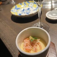 焼肉ハウス大将軍 金沢店 - 