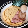 アンタイヌードルズ - 料理写真: