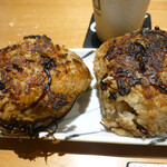 居酒屋 串ごっちん 焼き 海鮮 季節料理 - 