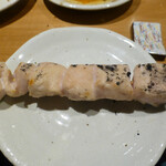 居酒屋 串ごっちん 焼き 海鮮 季節料理 - 