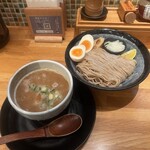 麺匠 たか松 - 