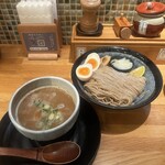 麺匠 たか松 - 