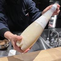 和牛料理 一石三鳥 - フリフリ