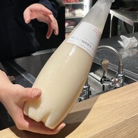 和牛料理 一石三鳥 - フリフリ