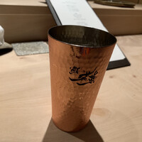 鮨 若尊 - 