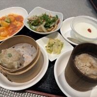 雪園 京橋店 - 