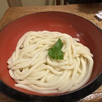 京都 権太呂 本店 - 