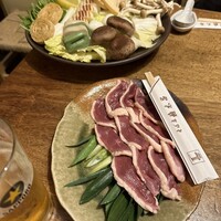 京都 権太呂 本店 - 