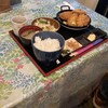とんかつかつ屋