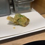 Tempura Fuku Tarou - 