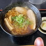 料理屋 米兵衛 - 