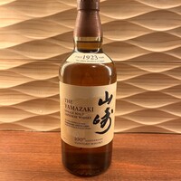 山崎