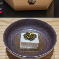 瓢嘻 六本木店 - 
