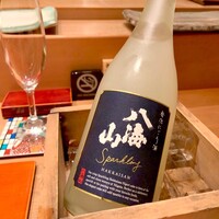 寿司英 - 