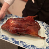 中國料理 跳龍門 - 