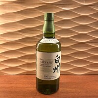 白州