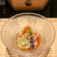 瓢嘻 六本木店 - 