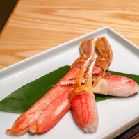瓢嘻 六本木店 - 