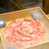 瓢嘻 六本木店 - 