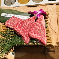 和牛 まつした 本通り店 - 