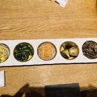 和牛 まつした 本通り店 - 