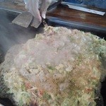 文重庵 - たまりません～