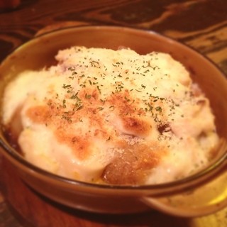 東京の美味しいたこ焼き店選 カリカリもふわふわも 食べログまとめ