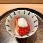 寿し おおはた - 