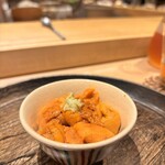 寿し おおはた - 