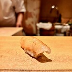 寿し おおはた - 