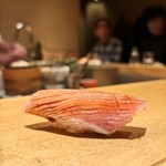 寿し おおはた - 