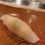 Sushidokoro Ogura - 