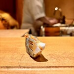 寿し おおはた - 