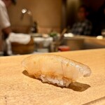 寿し おおはた - 