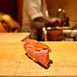 寿し おおはた - 